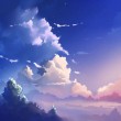ʰ̳ʰ̳ҳһ